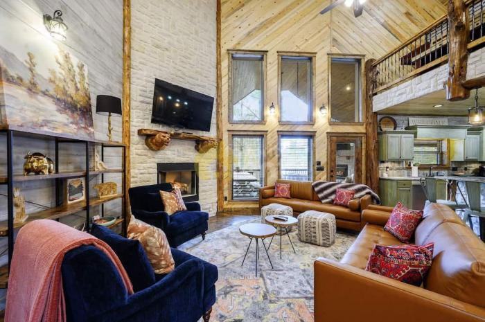 16 Mossy Oak Trl - Photo 3 of 5