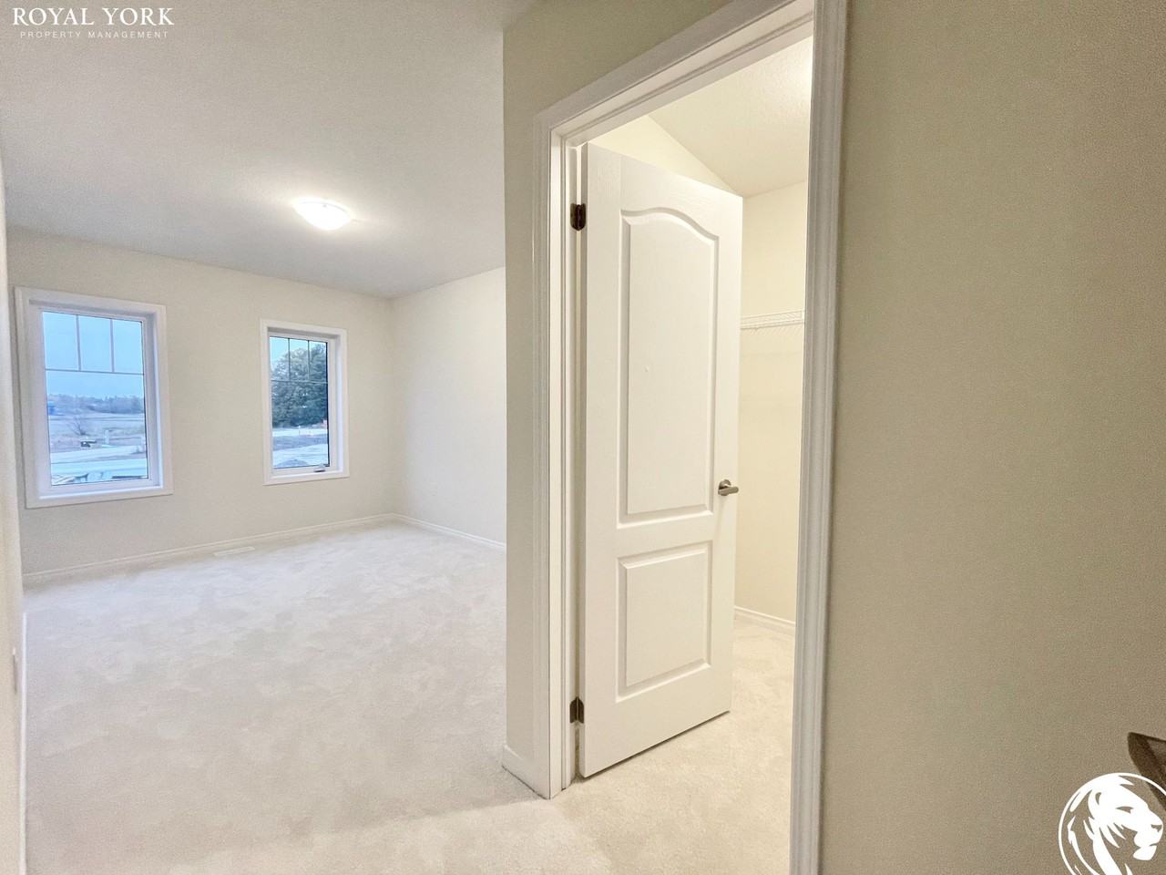 420 Blackburn Drive - Photo 3 of 27