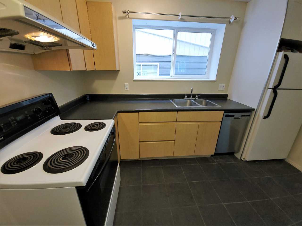 3026 28th Ave W - Photo 2 of 12