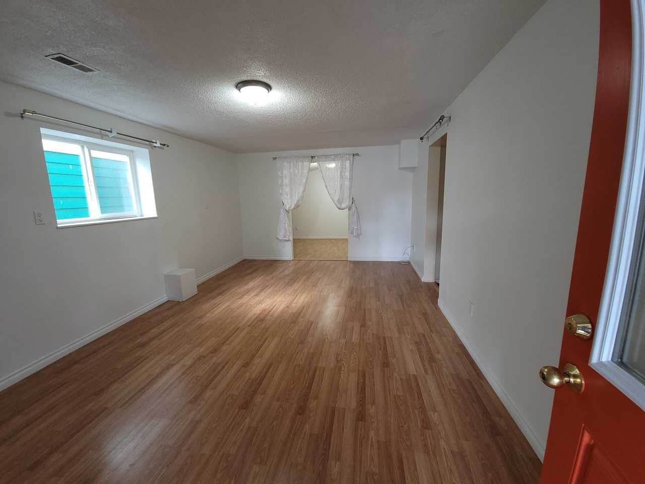 3026 28th Ave W - Photo 3 of 12