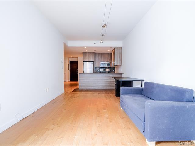 555 Boul René-Lévesque E