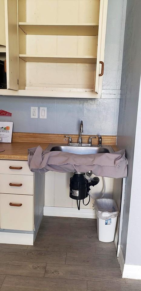 7534 N 36th Ave - Photo 3 of 10