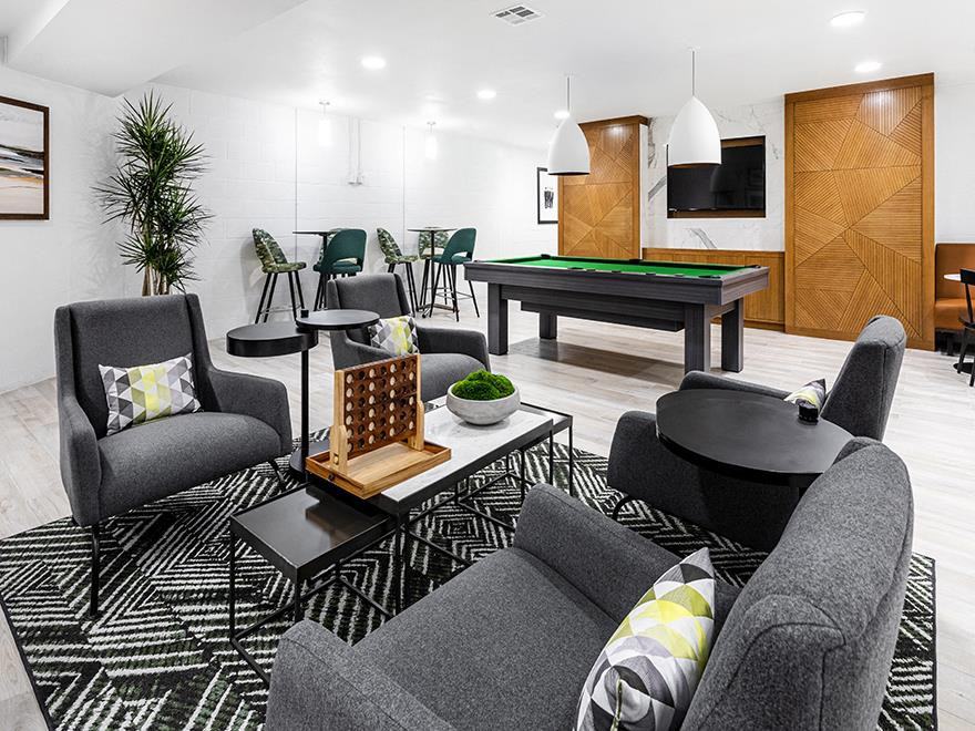 7403 - Photo 5 of 21