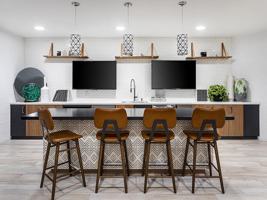 featured image of 7403 La Tijera Blvd