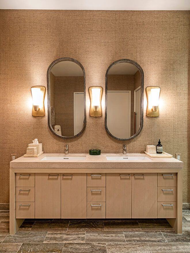 Columbia Square Living - Photo 7 of 41