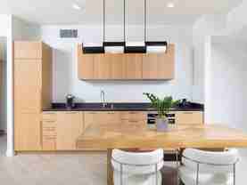 Columbia Square Living - Photo 1 of 1