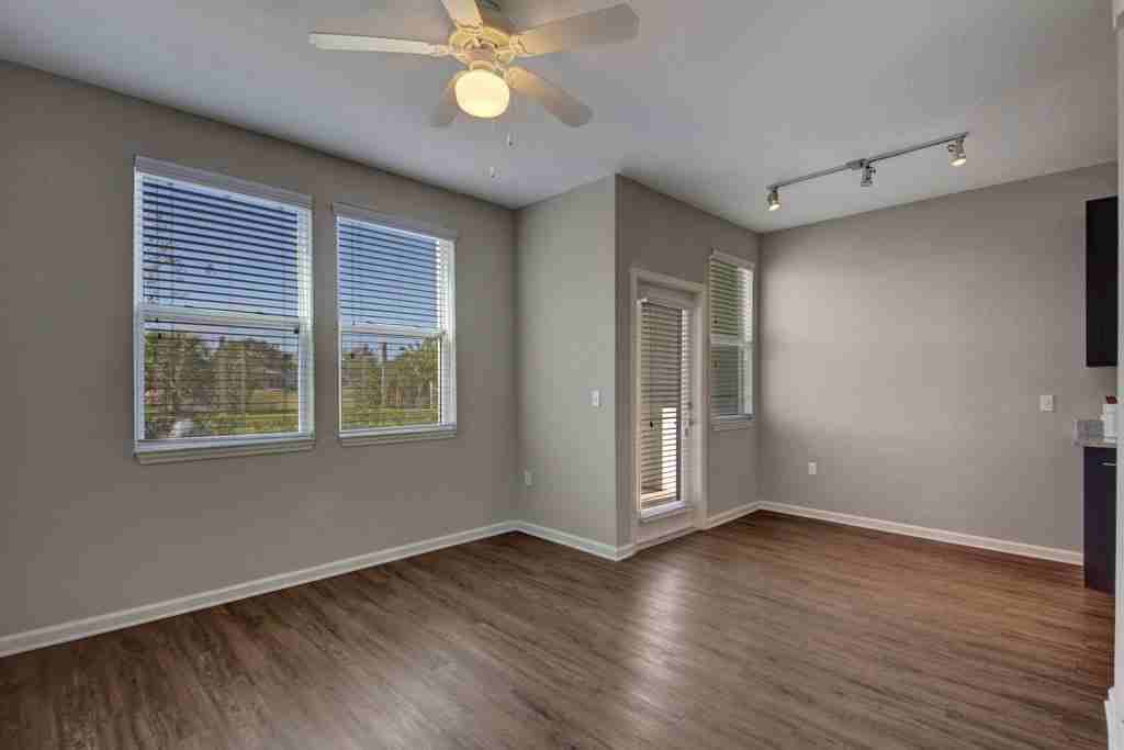 Linden on the GreeneWay - Photo 7 of 89