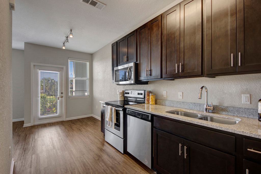 Linden on the GreeneWay - Photo 6 of 89