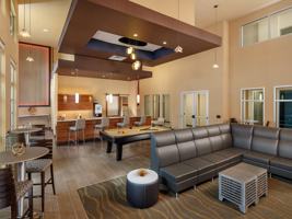 featured image of 900 Grange Hall Dr