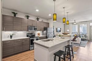 featured image of 900 Grange Hall Dr