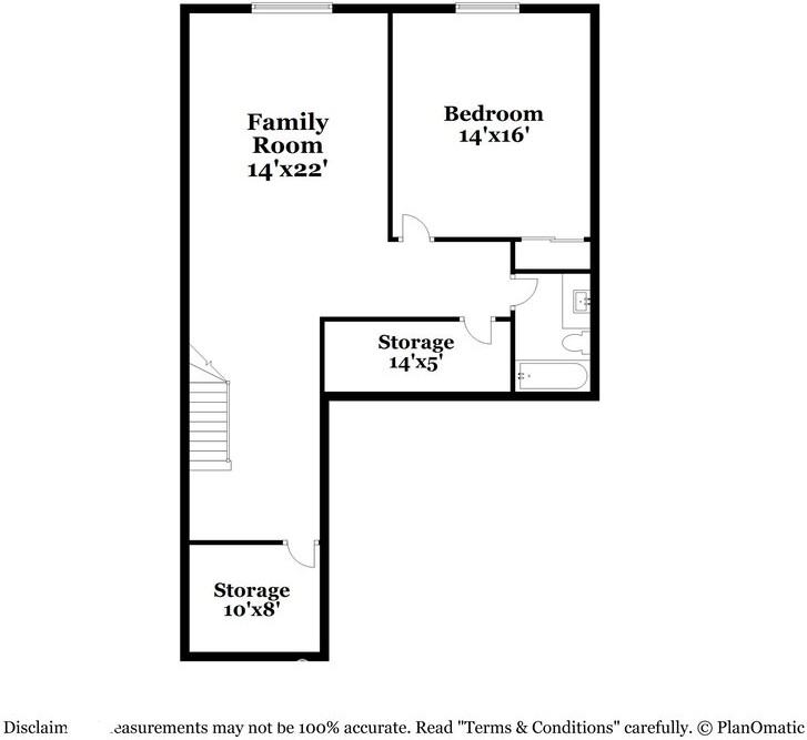 613 W Life Dr - Photo 2 of 18