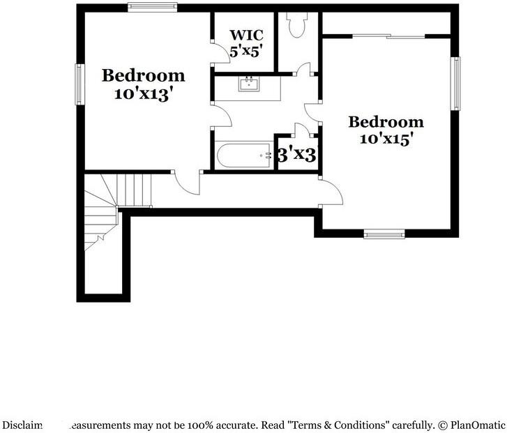 613 W Life Dr - Photo 3 of 18