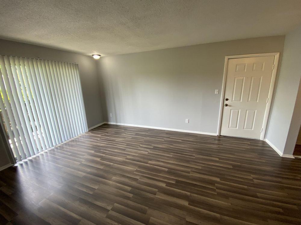 4525 Judith Ln Sw - Photo 2 of 6