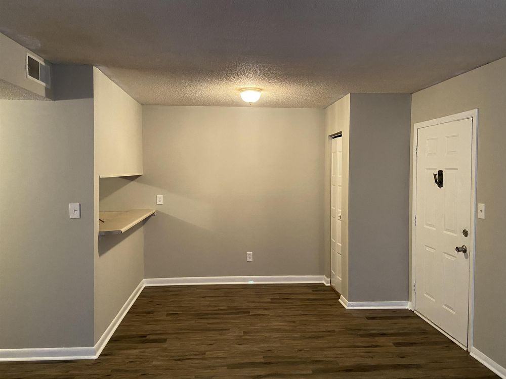 4525 Judith Ln Sw - Photo 3 of 6