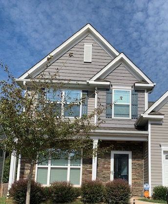 2782 Chari Park Ln - Photo 2 of 30