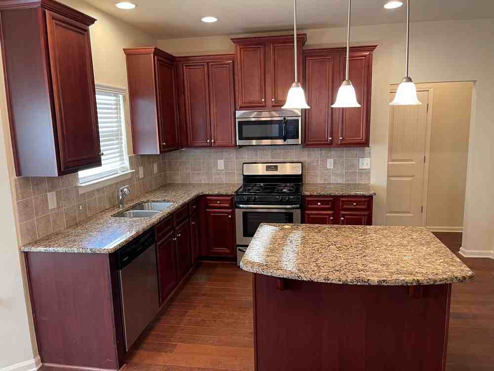 5715 Bucknell Trce - Photo 2 of 28