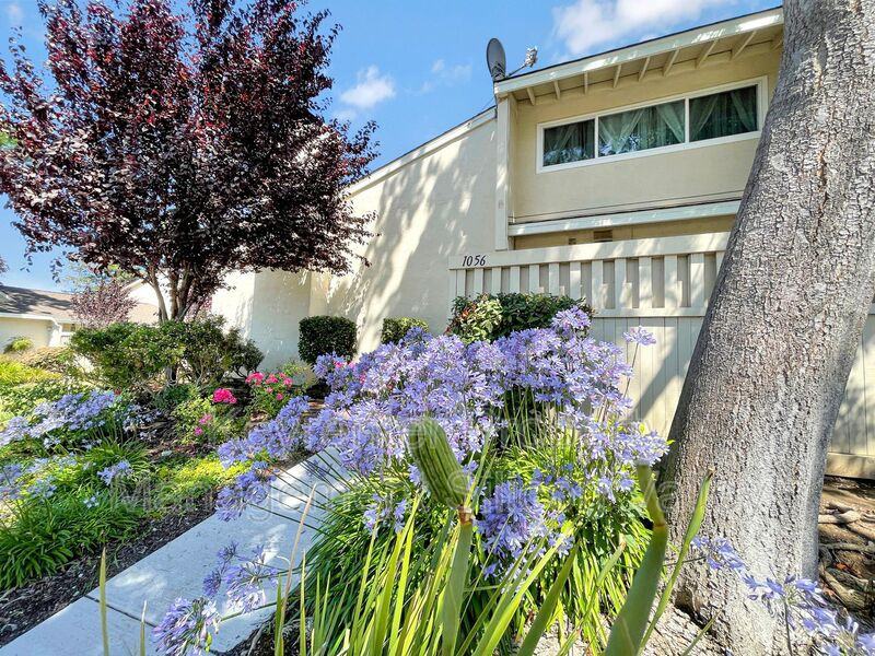 1056 Michelangelo Dr - Photo 2 of 18