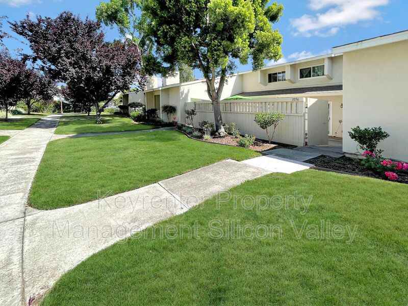 1056 Michelangelo Dr - Photo 4 of 18