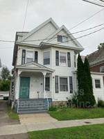 featured image of 94 N Winooski Ave