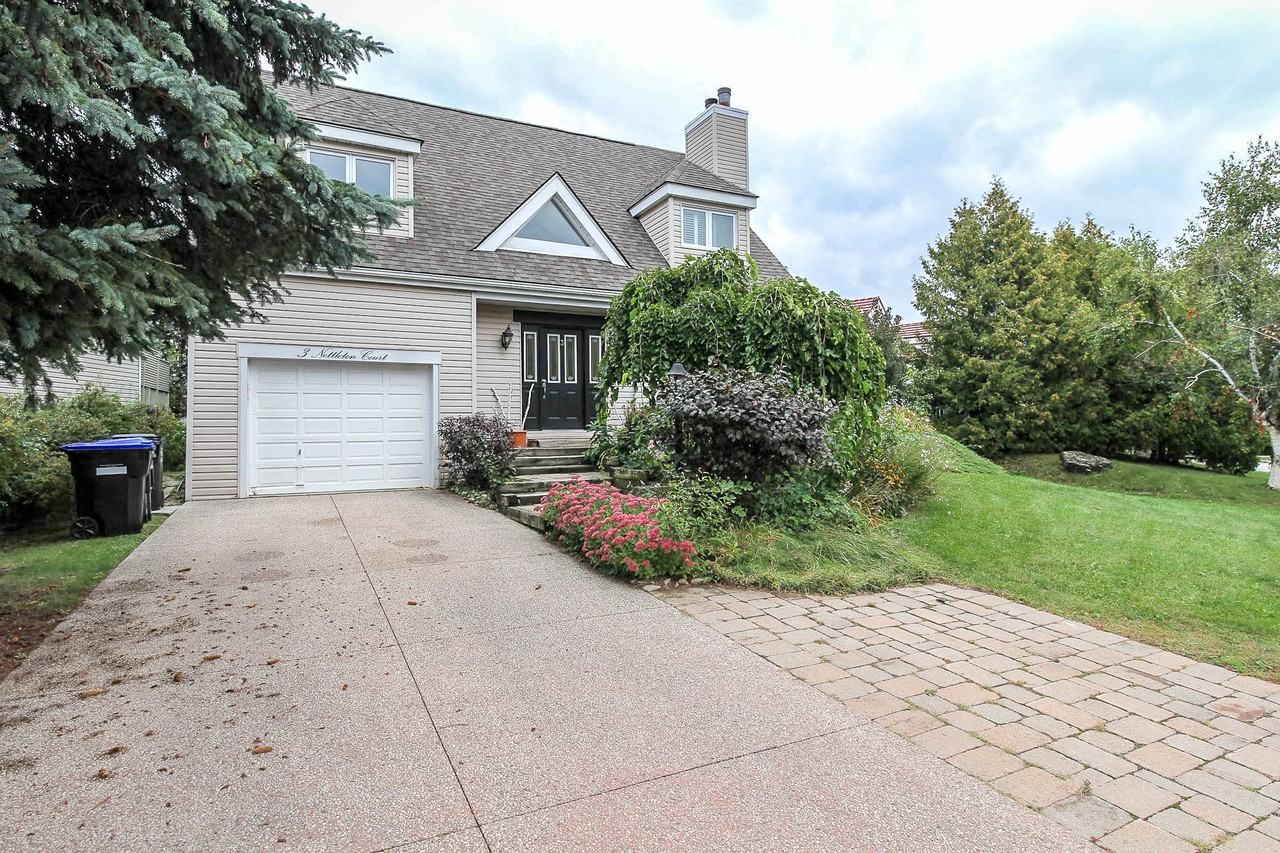 3 Nettleton Court - Photo 3 of 3