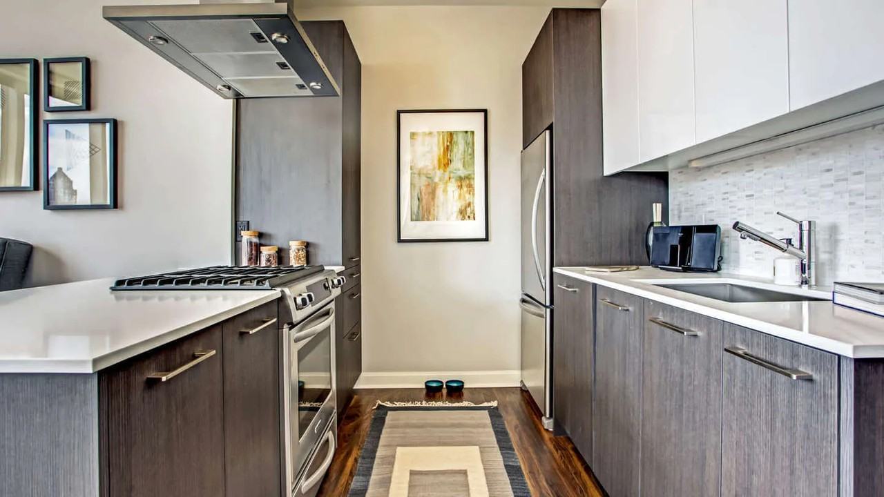 221 North LaSalle Street #3001 - Photo 3 of 8