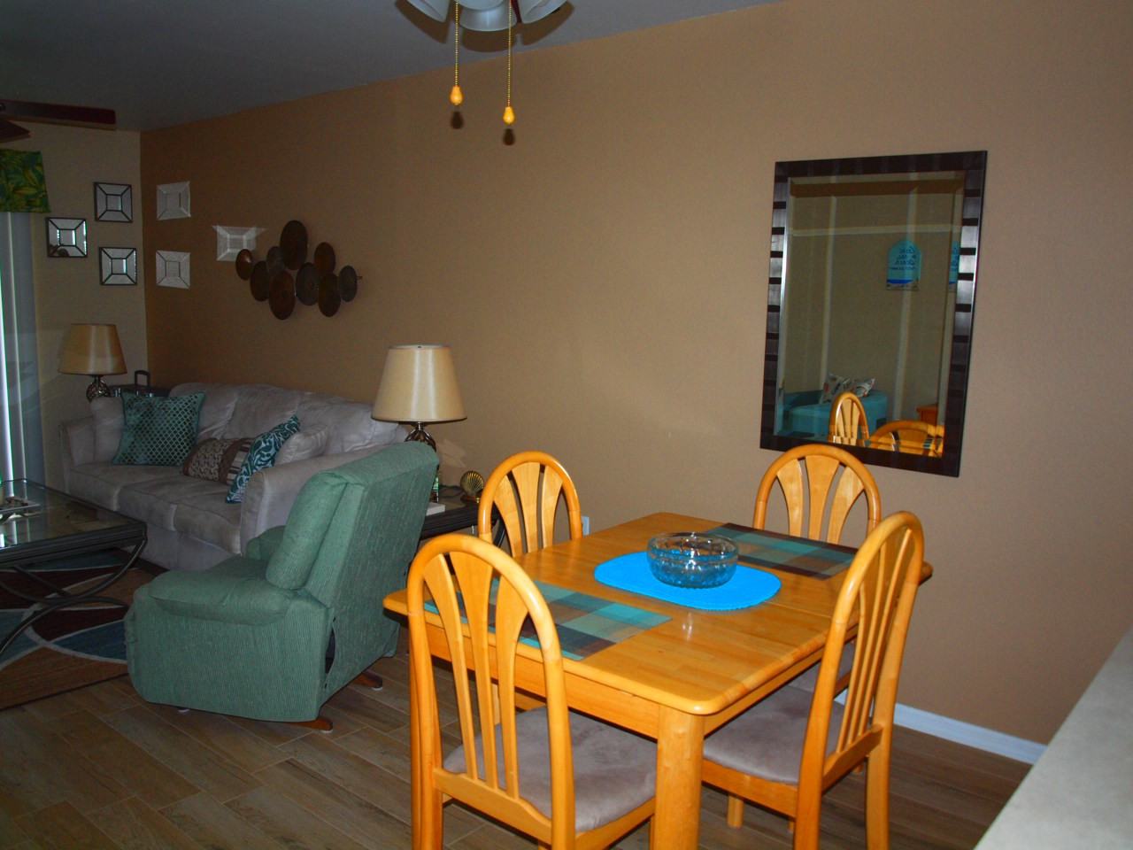 12538 SW Kingsway Cir - Photo 2 of 6