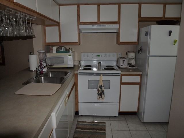 12538 SW Kingsway Cir - Photo 3 of 6