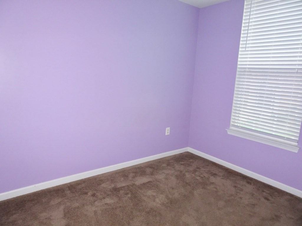 7237 Yesterday Ln - Photo 3 of 21