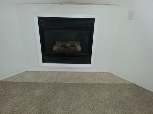 4550 Wild Elk Trail - Photo 2 of 10