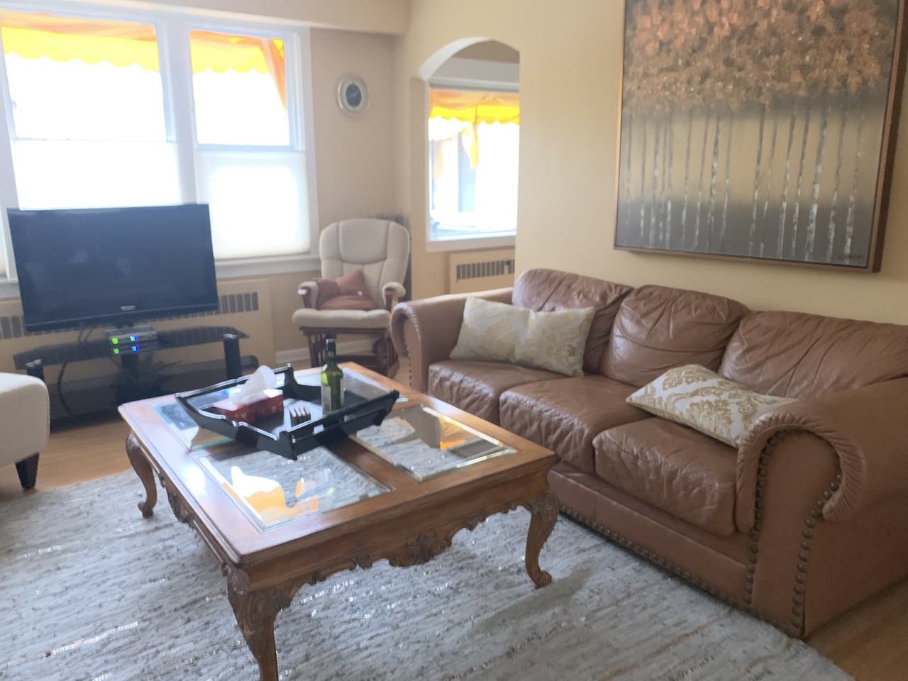 3140 Albert Street - Photo 2 of 11