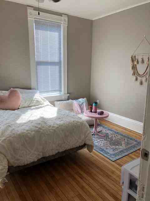 325 Wisconsin Ave #726 - Photo 3 of 6