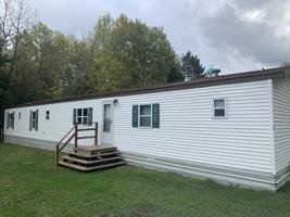 featured image of 410 Lake St Lot 04