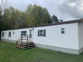 410 Lake St Lot 04 - Photo 1 of 1