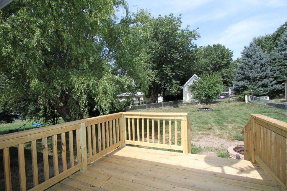7790 Greenleaf Dr #1 - Photo 3 of 4