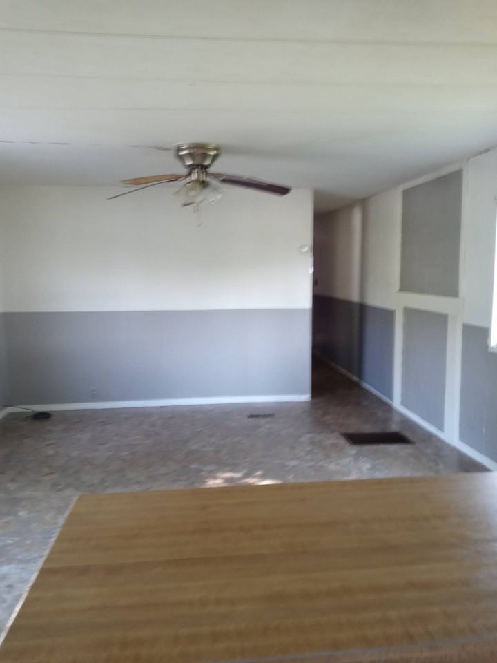 210 W Harrison St Lot 19 #19 - Photo 2 of 4