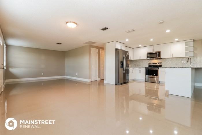 3748 Darlington Rd - Photo 3 of 16