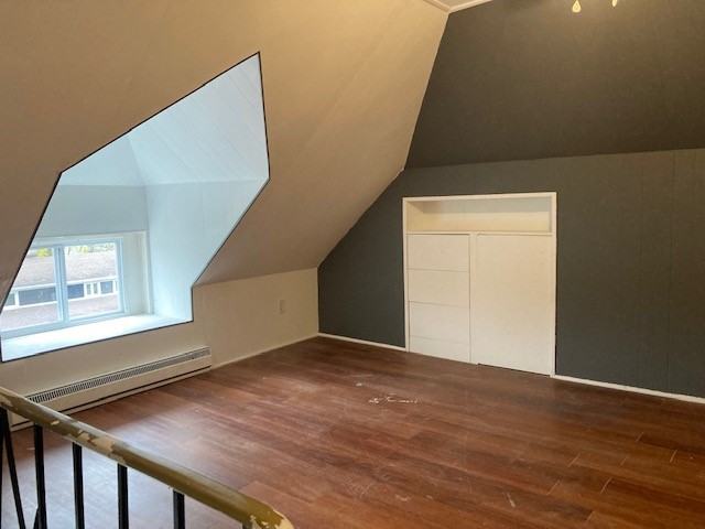 2493 County Road No 29 #3 - Photo 2 of 15