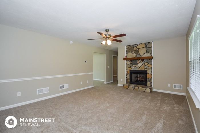 200 Highland Dr - Photo 2 of 15
