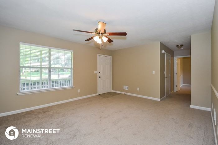 200 Highland Dr - Photo 3 of 15
