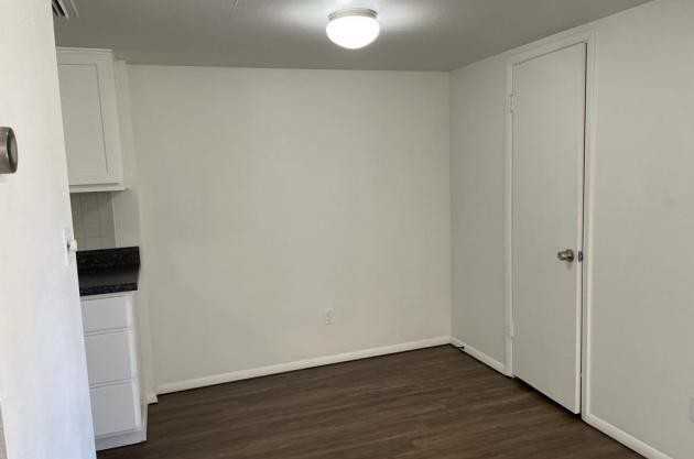 W Butler Dr & N 35th Ave