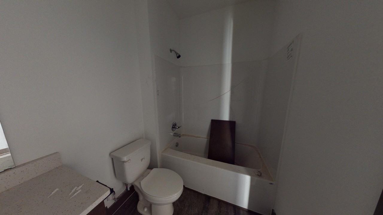 10850 N Summit St - Photo 6 of 39