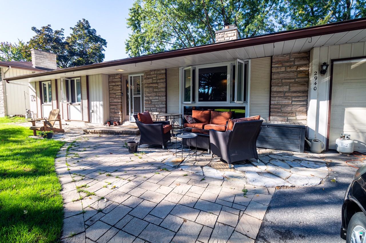 2940 Linton Rd, Ottawa ON K1V 8H2, CAN 3 unit Rentals Zumper