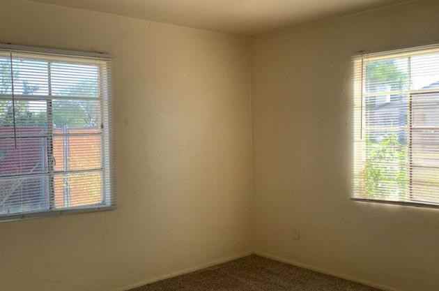 1934 South Holly Stravenue - Photo 2 of 5