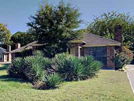 5211 Wild Horse Ct - Photo 1 of 1