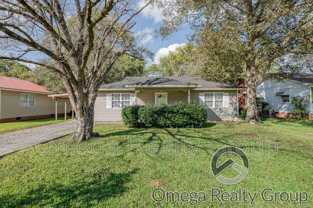 1850 21st Ave - Photo 1 of 1
