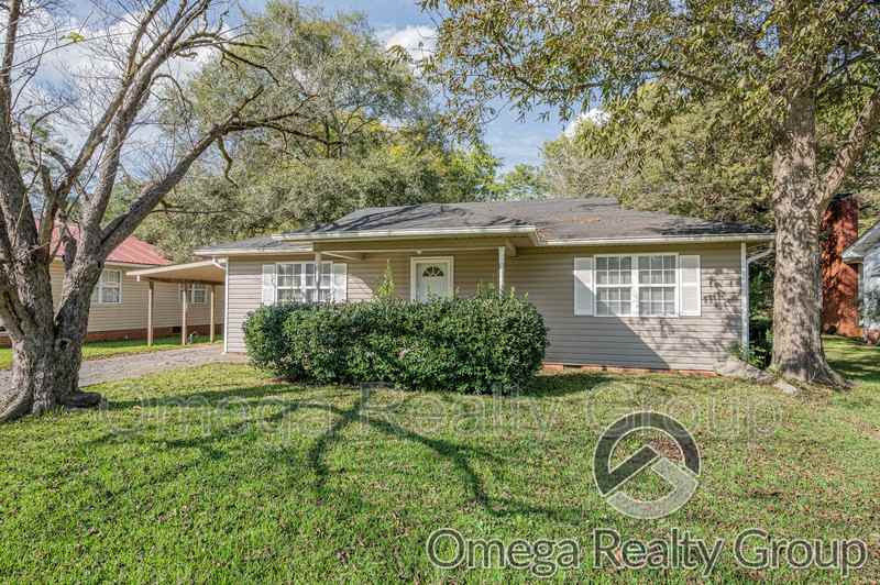 1850 21st Ave - Photo 2 of 33