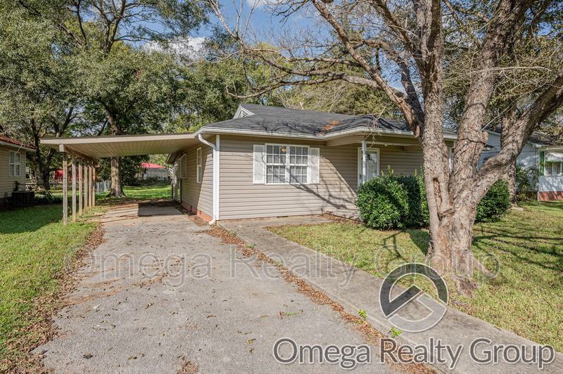 1850 21st Ave - Photo 5 of 33