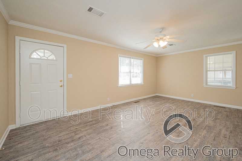 1850 21st Ave - Photo 6 of 33