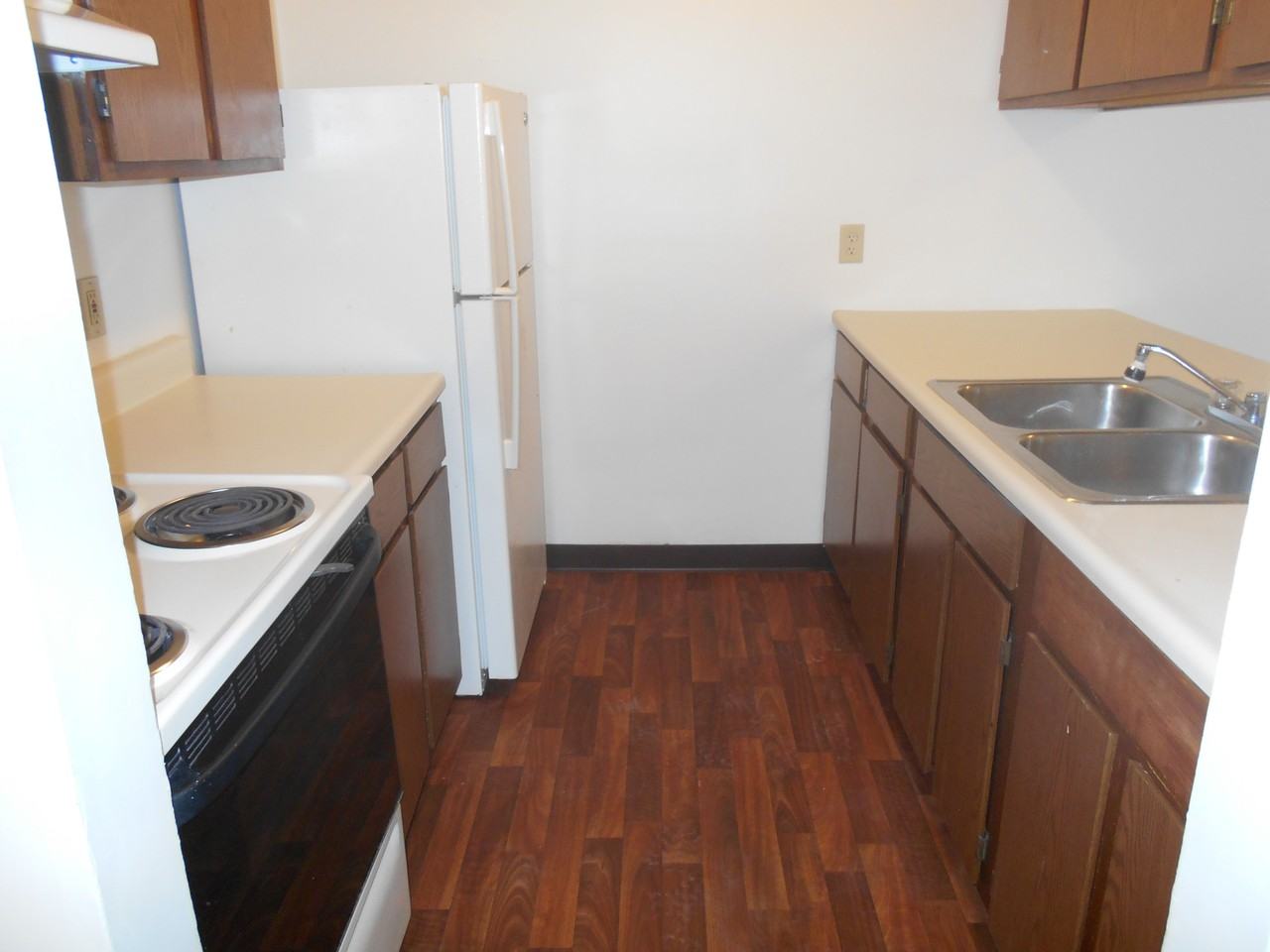 McNair Manor - Photo 3 of 15