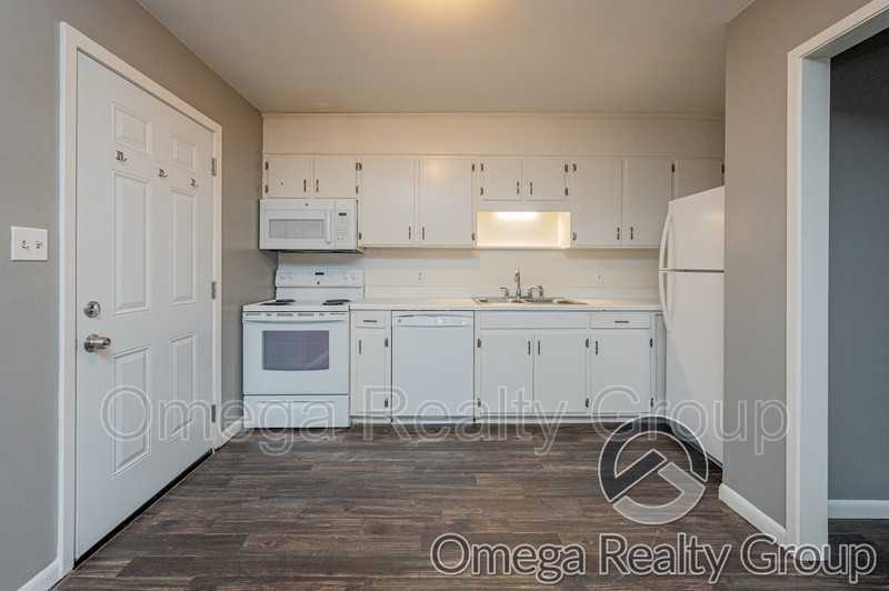 400 7th St E #1A - Photo 7 of 28